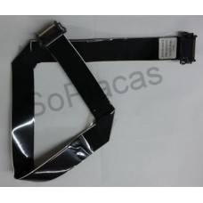 CABO FLAT LVDS EAD62162210